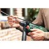 Перфоратор BOSCH PBH 2500 SRE 600 W 2000 rpm