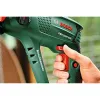 Перфоратор BOSCH PBH 2500 SRE 600 W 2000 rpm