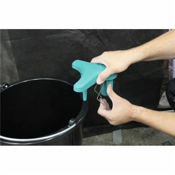 Устройство для всасывания Collomix