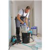 Suction device Collomix