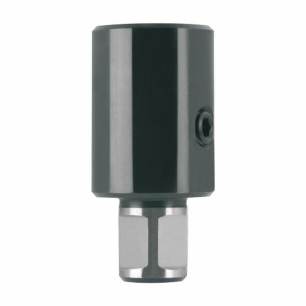 Adapter isaste otsikute jaoks RUKO M12