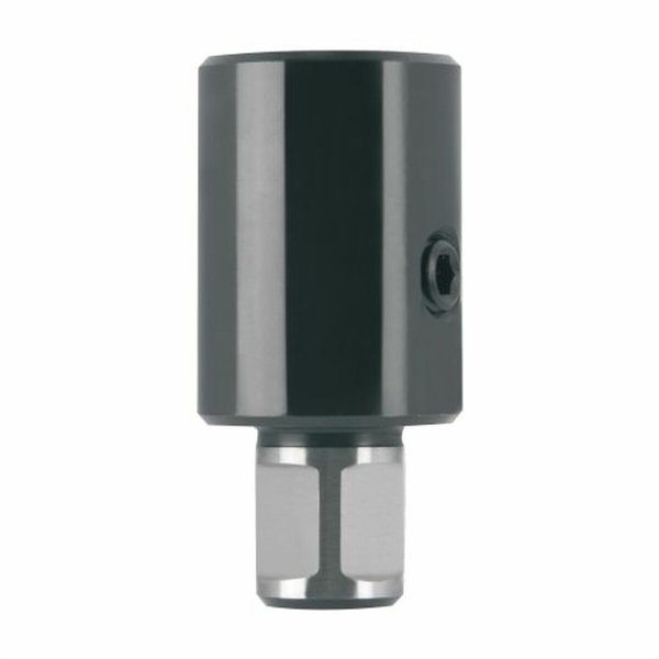 Adapteris vyrų antgaliams RUKO M27