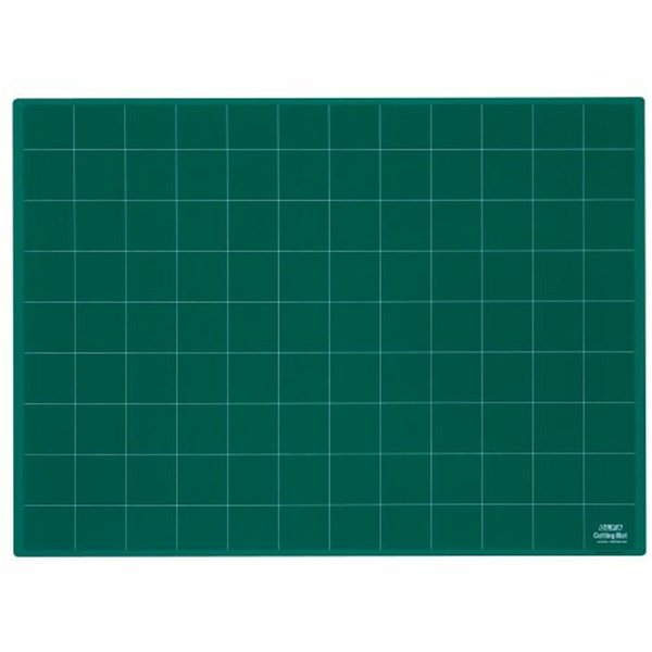 Pjaustymo lenta Olfa 71 x 45 cm