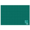 Cutting board Olfa 71 x 45 cm