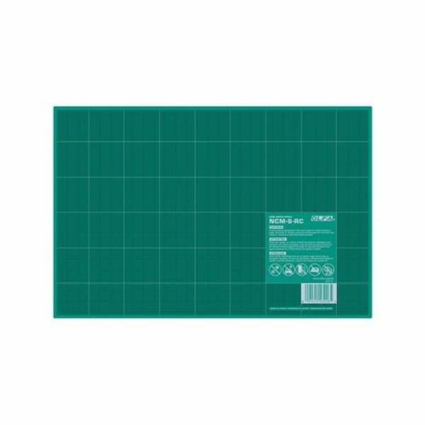 Cutting board Olfa 53,3 x 30 cm