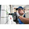 Vairuotojo grąžtas BOSCH 06019B690H 12 V 15 Nm 30 Nm