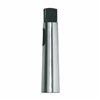 Adapter for male bits RUKO CM3 CM1