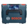Skrūvgriezis urbis BOSCH Professional GSR 12V-35 FC Solo L-B