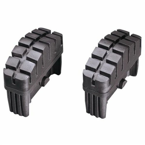 Ladder plugs Hailo