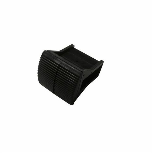 Kopėčių kojos GIERRE