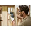 Skrūvgriezis urbis BOSCH Professional GSR 12V-35 FC Solo L-B