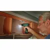 Drill drivers BOSCH 06039D3007 12 V 30 Nm