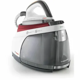 Гладильная станция POLTI VAPORELLA XM82C 7 bar 1,5 L 450 g/min 2400 W