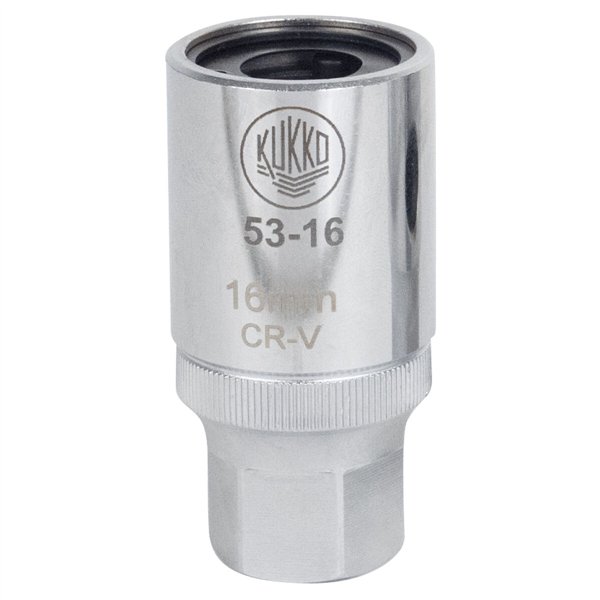 Bolt extractor KUKKO
