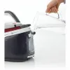 Steam Generating Iron POLTI VAPORELLA XM82C 7 bar 1,5 L 450 g/min 2400 W