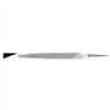 Flat file ERIZO 10" Fine