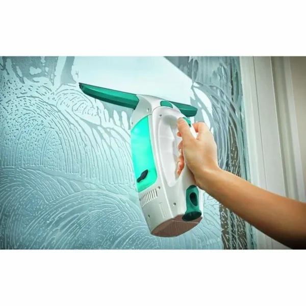 Пылесос для Окон Leifheit Dry & clean 51003