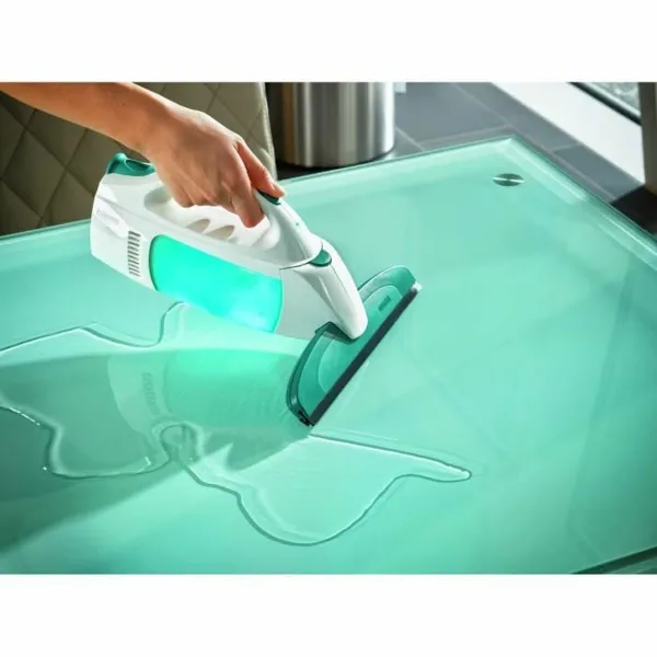 Ikkunaimuri Leifheit Dry & clean 51003
