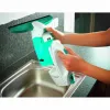 Ierīce Logu Tīrīšanai Leifheit Dry & clean 51003