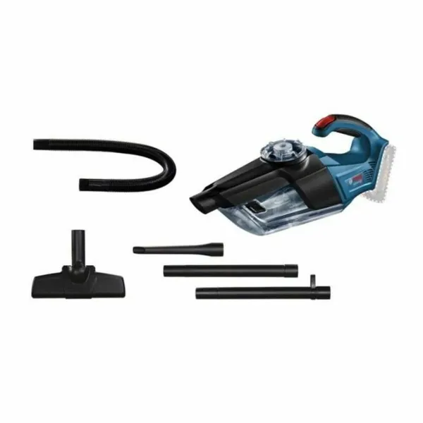 Käsipölynimuri BOSCH 06019C6200