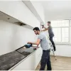 Ручной пылесос BOSCH 06019C6200