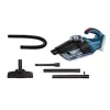 Käsipölynimuri BOSCH 06019C6200