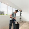 Ручной пылесос BOSCH 06019C6200