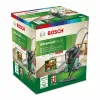 Drėgnas ir sausas dulkių siurblys BOSCH  Advancedvac 20 1200 W 26 kPa 20 L