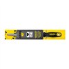Half round rasp ERIZO 6" Fine