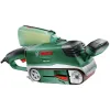 Pjūklas BOSCH PBS 75 A 240 V (1 vnt.)