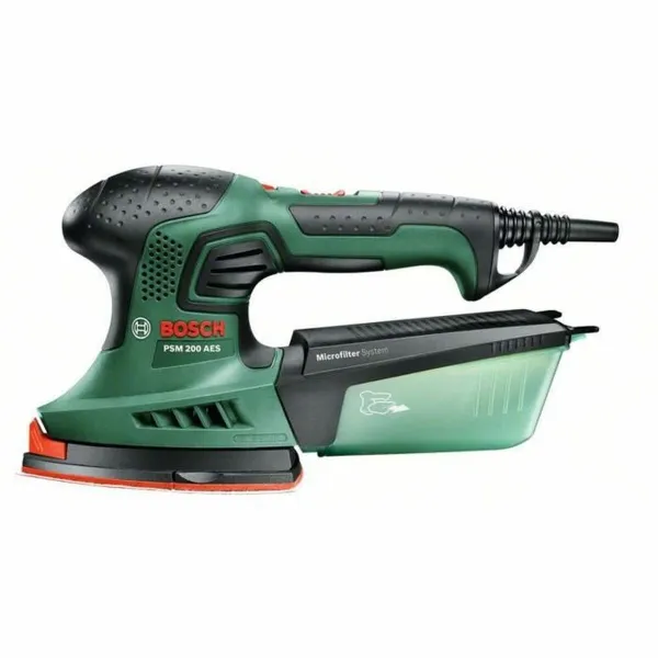 Pjūklas BOSCH 06033B6000 230 V 240 V