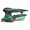 Zāģis BOSCH 06033B6000 230 V 240 V
