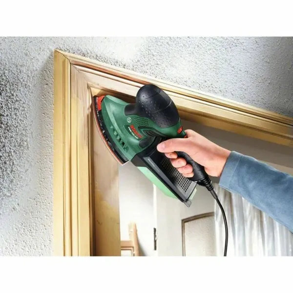 Zāģis BOSCH 06033B6000 230 V 240 V