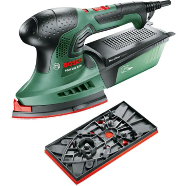 Zāģis BOSCH 06033B6000 230 V 240 V