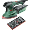 Zāģis BOSCH 06033B6000 230 V 240 V