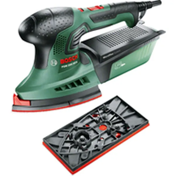 Zāģis BOSCH 06033B6000 230 V 240 V