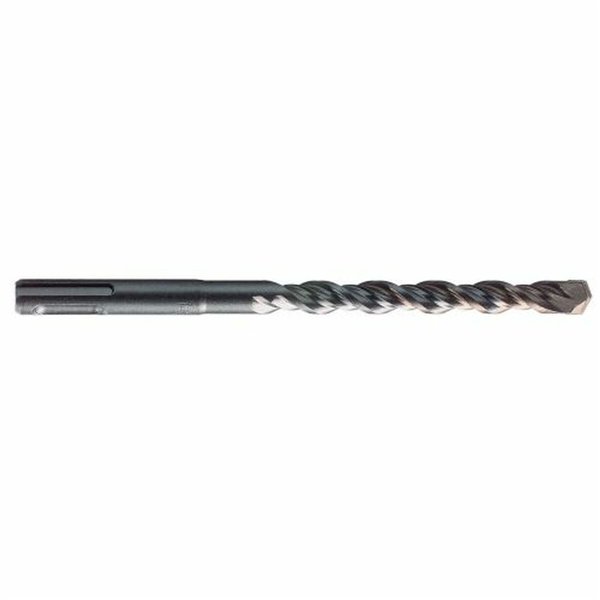 Suklys RUKO SDS Plus 160 mm