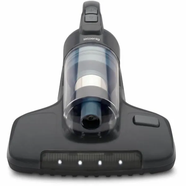 Varsi-imuri Hkoenig UMAT40 400 W 0,4 l