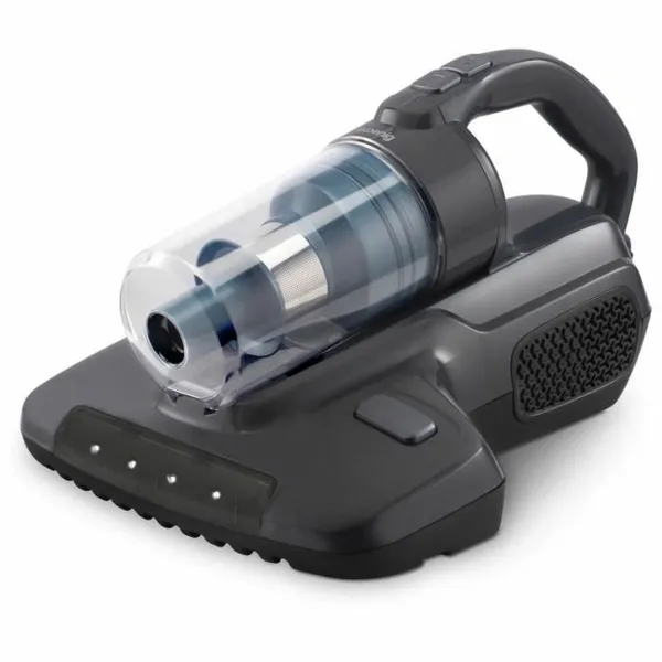 Varsi-imuri Hkoenig UMAT40 400 W 0,4 l