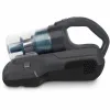 Varsi-imuri Hkoenig UMAT40 400 W 0,4 l