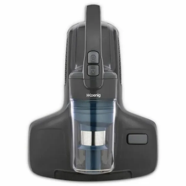 Rokas Putekļu Sūcējs Hkoenig UMAT40 400 W 0,4 l