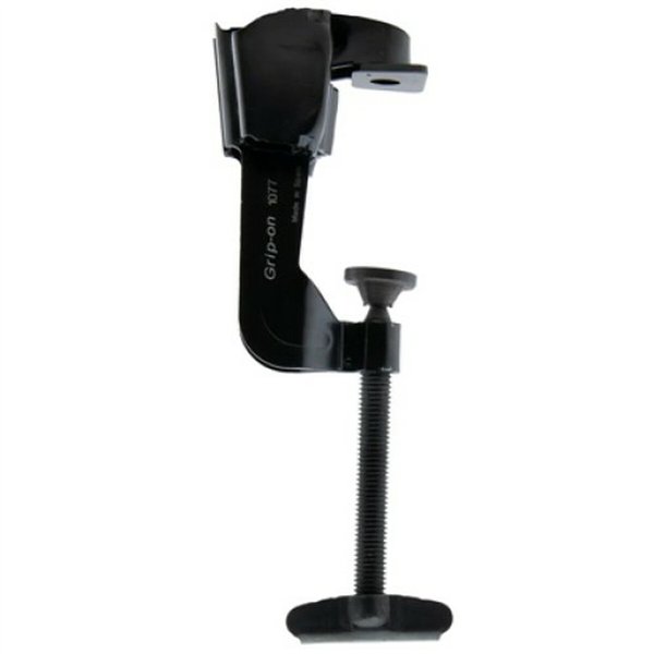Replės laikiklis Grip-on 10" 7"