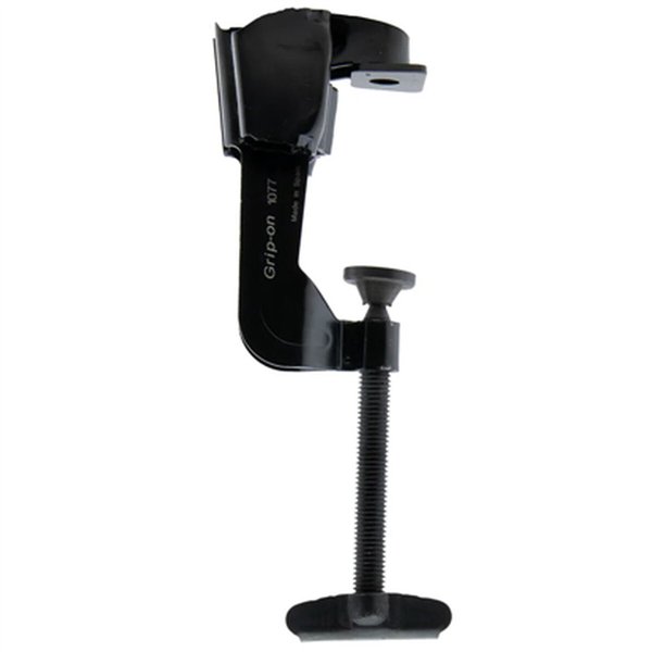 Replės laikiklis Grip-on 10" 7"