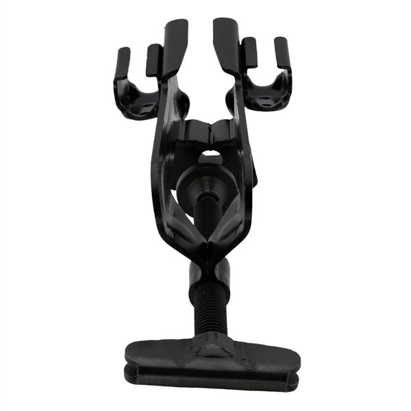 Replės laikiklis Grip-on 10" 7"