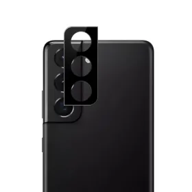 Mocolo Silk Camera Lens Glass - Protective Glass for Samsung Galaxy S22 / S22+ camera lens 