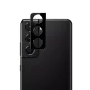 Mocolo Silk Camera Lens Glass - Protective Glass for Samsung Galaxy S22 / S22+ camera lens 