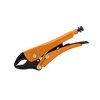 Replės Grip-on 33 mm 192 mm