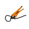 Pihdit Grip-on 25 cm