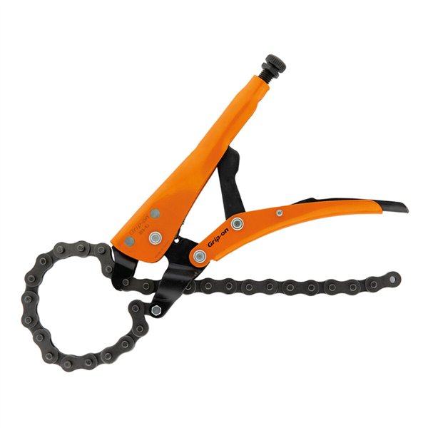 Tangid Grip-on 25 cm