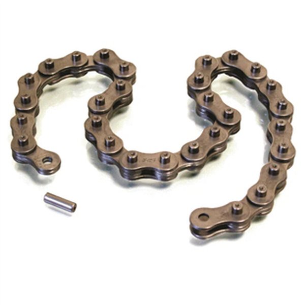 Tangid Grip-on 25 cm